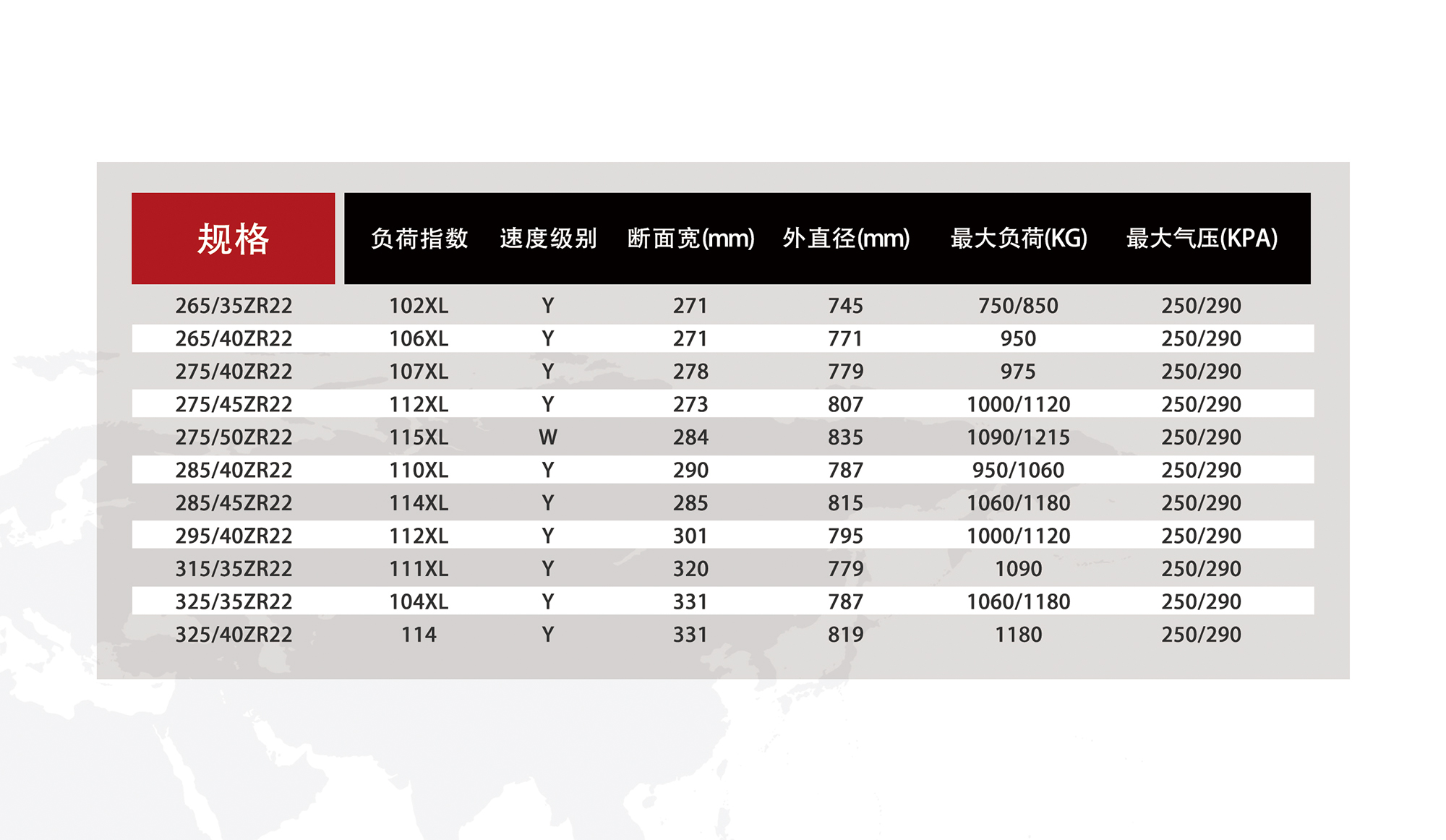 型号-3.jpg