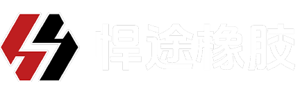 f_logo